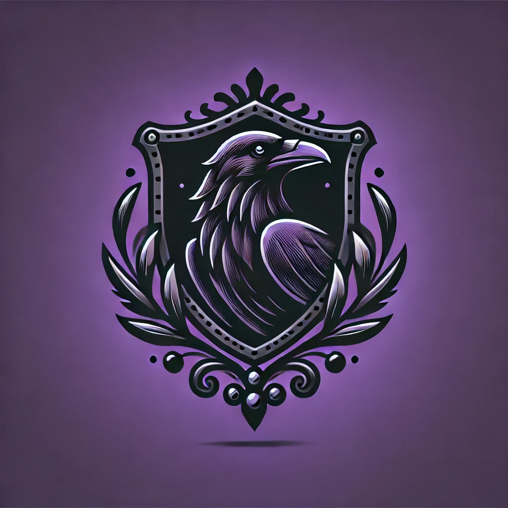 DALL·E-2025-03-13-21.05